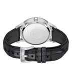 Emporio Armani Archetipo Quartz Men 43 mm AR11826