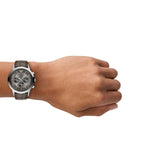 Emporio Armani Archetipo Quartz Chronograph Men 43 mm AR11821