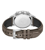 Emporio Armani Archetipo Quartz Chronograph Men 43 mm AR11821