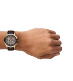 Emporio Armani Archetipo Quartz Chronograph Men 43 mm AR11822
