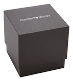 Emporio Armani Archetipo Automatic Men 43 mm AR60098