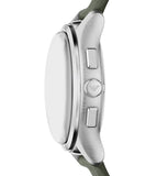 Emporio Armani Quartz Chronograph Men 42 mm AR11801