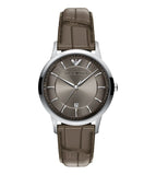 Emporio Armani Arcchetipo Quartz Men 39 mm AR11823