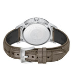 Emporio Armani Arcchetipo Quartz Men 39 mm AR11823