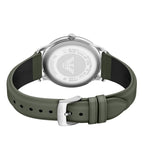 Emporio Armani Quartz Men 39 mm AR11811