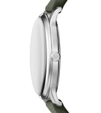 Emporio Armani Quartz Men 39 mm AR11811