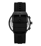 Michael Kors Billie Quartz Chronograph Men 46 mm MK9285