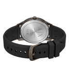 Armani Exchange Quartz Men 42 mm AX2652