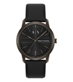 Armani Exchange Quartz Men 42 mm AX2652