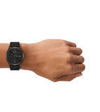 Armani Exchange Quartz Men 42 mm AX2652