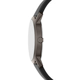 Armani Exchange Quartz Men 42 mm AX2652