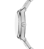 Fossil Everett Quartz Women 27 mm ES5490