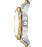 Michael Kors Lexington Quartz Women 33 mm MK7625