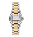 Michael Kors Lexington Quartz Women 33 mm MK7625