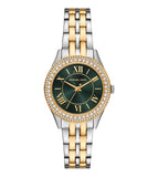 Michael Kors Harlowe Quartz Women 33 mm MK7654