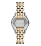 Michael Kors Harlowe Quartz Women 33 mm MK7654