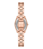 Michael Kors Chelsea Quartz Women 25 mm MK7619