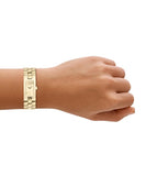 Armani Exchange Quartz Women 34 mm AX4701