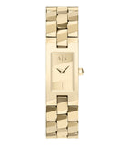 Armani Exchange Quartz Women 34 mm AX4701