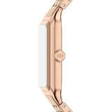 Fossil Raquel Quartz Women 26 mm CE1137