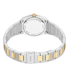 Fossil Everett Quartz Women 27 mm ES5495