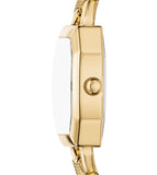 Fossil Harlow Quartz Women 22 mm ES5497