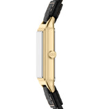Fossil Raquel Quartz Women 23 mm ES5505