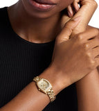 Michael Kors Chelsea Quartz Women 25 mm MK7618