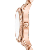 Michael Kors Lexington Quartz Women 33 mm MK7623