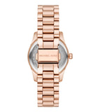 Michael Kors Lexington Quartz Women 33 mm MK7623