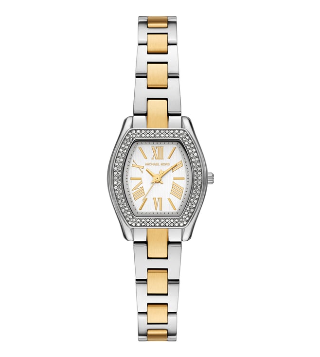Michael Kors Chelsea Quartz Women 25 mm MK7620