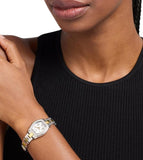 Michael Kors Chelsea Quartz Women 25 mm MK7620