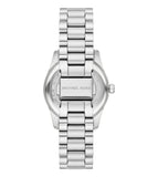Michael Kors Lexington Quartz Women 33 mm MK7624