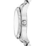Michael Kors Lexington Quartz Women 33 mm MK7624
