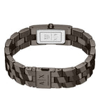 Armani Exchange Quartz Women 34 mm AX4703