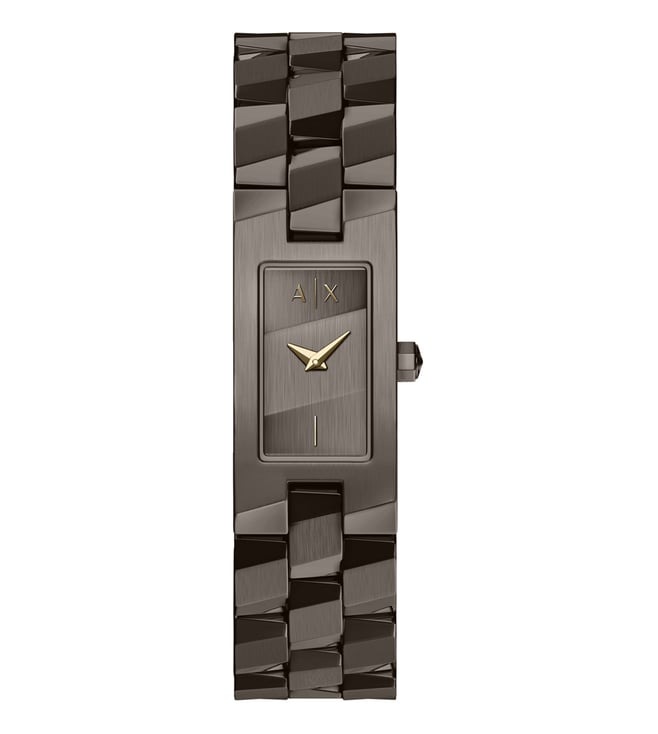Armani Exchange Quartz Women 34 mm AX4703