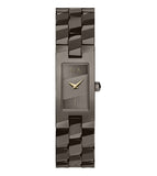 Armani Exchange Quartz Women 34 mm AX4703