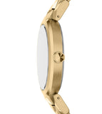 Armani Exchange Audora Quartz Women 34 mm AX4409