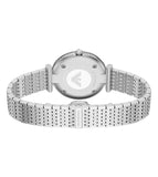 Emporio Armani Archelia Quartz Women 32 mm AR11807