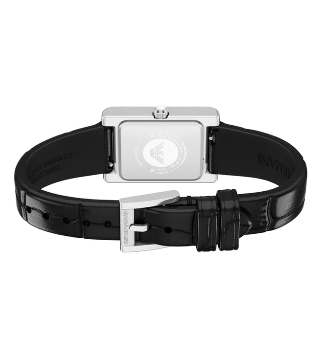 Emporio Armani Quartz Women 32 mm AR11813