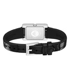 Emporio Armani Quartz Women 32 mm AR11813