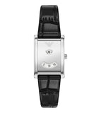 Emporio Armani Quartz Women 32 mm AR11813