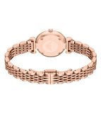 Emporio Armani Quartz Women 28 mm AR11805