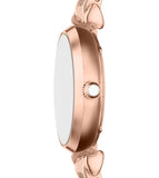Emporio Armani Quartz Women 28 mm AR11805