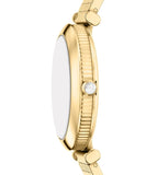 Emporio Armani Archelia Quartz Women 32 mm AR11809