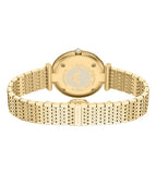 Emporio Armani Archelia Quartz Women 32 mm AR11809