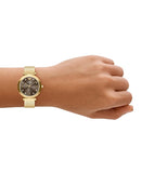 Emporio Armani Archelia Quartz Women 32 mm AR11810
