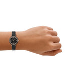 Emporio Armani Quartz Women 32 mm AR70021