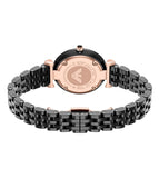 Emporio Armani Quartz Women 32 mm AR70021