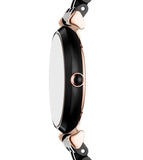 Emporio Armani Quartz Women 32 mm AR70021